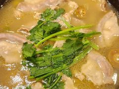 -达濠炒饭·潮汕味道