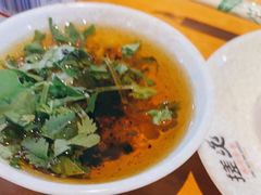 -搓火大都会(广安门总店)