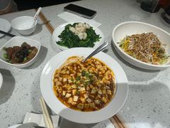 -鼎泰丰(南门店)