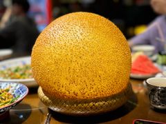 -杨记隆府(重庆总店)