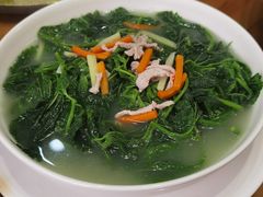 -淘谷粤有味(石湾店)