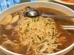 -新白鹿餐厅(龙游路总店·杭帮菜名店)