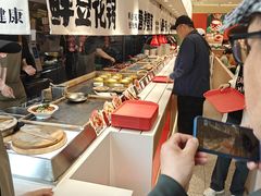 -致美楼(前门店)