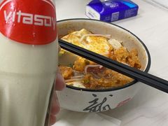 -忆螺巷螺蛳粉(步行街小巷店)