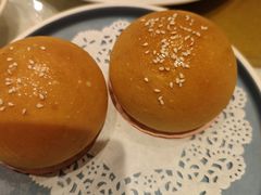 -禾府酒家·传统广府味(番禺店)