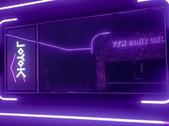 -星聚会KTV X Party(上海真如中海环宇城店)
