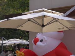 -中山公园