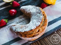 _FP_2909-WHEAT&BAKER-麥(凯德来福士店)