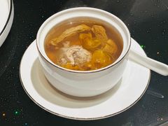-老兴鲜(黄浦店)