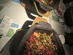-蛙来哒(汇一城黑金冠店)