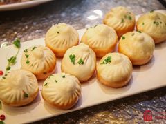 -锦堂中餐厅