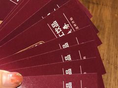 -COSTA COFFEE(水游城店)