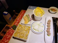 -渝蛙先生领鲜美蛙老火锅