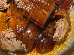 -农汤老店(顺联公园里店)