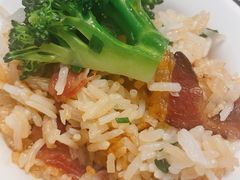 -廣順興(兴华路店)