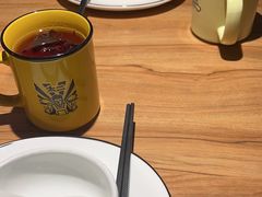 -太二酸菜鱼(福州泰禾店)