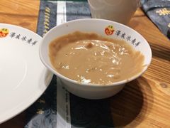 -泽成冰煮羊(长春店)