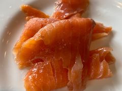 -杭州西子湖四季酒店-WL BISTRO西湖餐厅(灵隐路店)