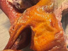 -海富门·带鱼·淮扬菜·粤菜(甘家口店)