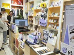 -方快-照相馆(长泰广场店)