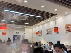 -地锅公社·现炒地锅鸡·地锅鱼·夜宵(罗锦路店)