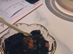 -码头见·潮汕菜(领展中心城店)