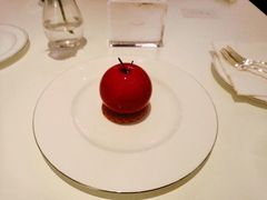 -BLACKSWAN黑天鹅(新希望店)