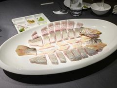 -黄鱼馆Jhouse(外滩店)