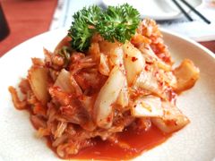 -赵小姐丨新中餐(曲江店)