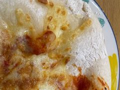 -萨莉亚意式餐厅(天河城购物中心店)