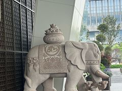 -洛阳国际大酒店