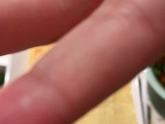 -野妹火锅(龙岗店)
