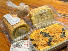 -纯坊佳哥手作(江汉路店)