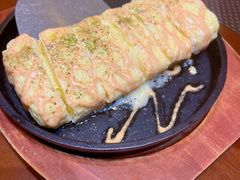 -和来日本料理(青年东路店)