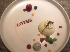 -莲西餐(曲江店)