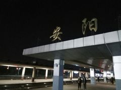 -老字号高汤扁粉菜(一马路店)