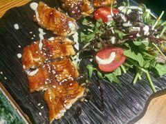 -九酢·海鲜居酒屋