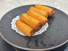 -御龙海鲜火锅(十六浦店)