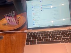 -BAKER&SPICE(祥云小镇店)