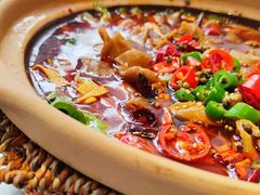 -马头巷·食景园(苏州总店)