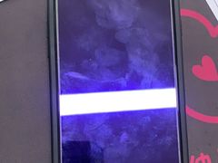 -极客修手机维修·电脑维修·家电维修清洗(五一广场店)