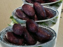 android_upload_pic-川流不息(北蔡休闲广场店)