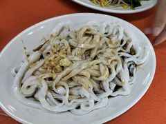 捞粉-水东兴记鸭粥店(茂名店)