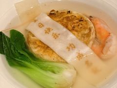 -静香HOUSE·全时段融合餐厅(七星欢乐颂店)