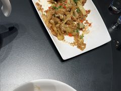 -天宝兄弟(前海壹方城店)