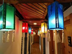-乌托邦轰趴日租聚会别墅(先生的院子店)