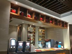 -爱乐国际温泉水疗会