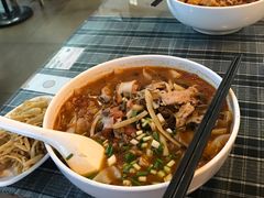 -八十八粉儿(尚都店)