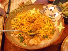 -亚特兰蒂斯·蟹餐厅 CRAB KITCHEN·鲜活海鲜