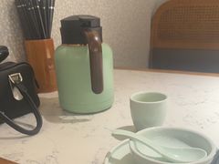 -大榕树下顺德菜(融创茂店)